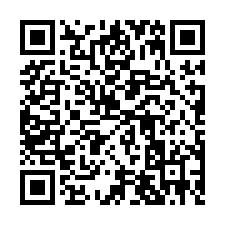 QR code for 044QH