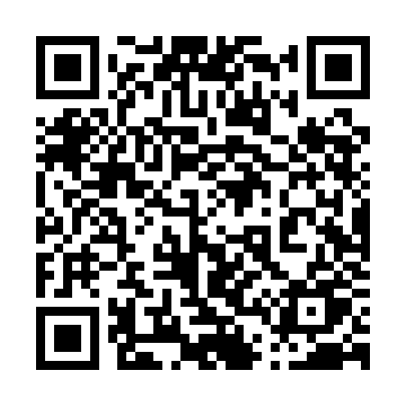 QR code for 044QJU
