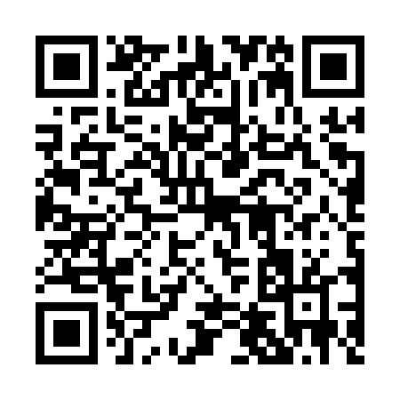 QR code for 044QT