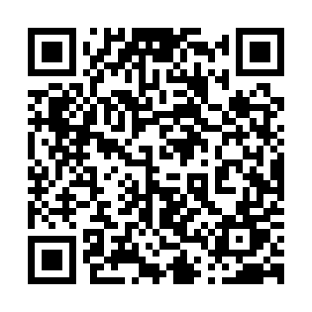 QR code for 044QUT