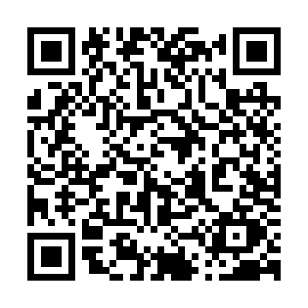 QR code for 044R