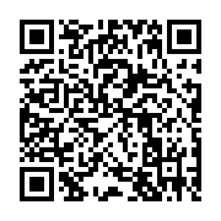 QR code for 044RG