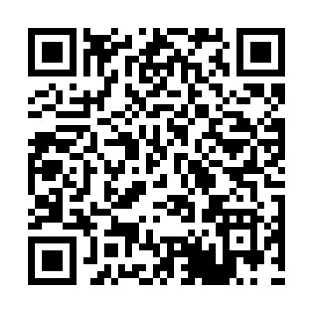QR code for 044RJ