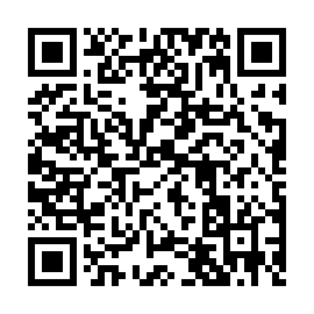 QR code for 044RP