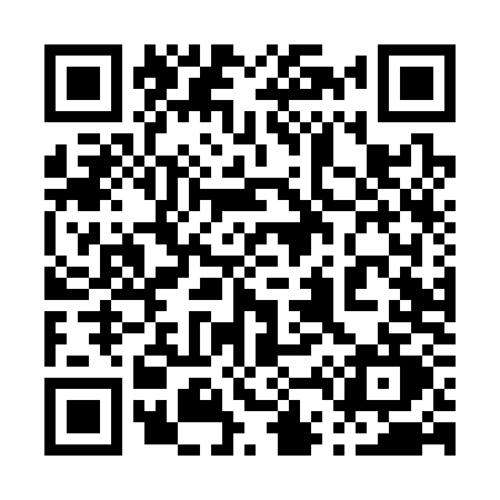 QR code for 044S