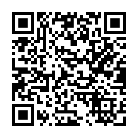 QR code for 044STA