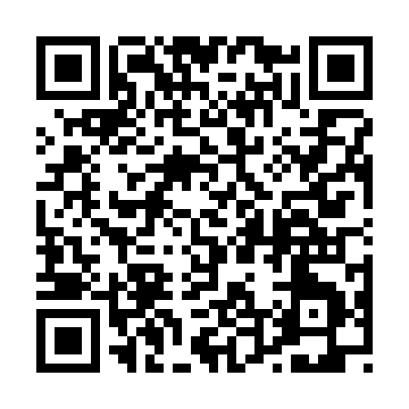 QR code for 044SY