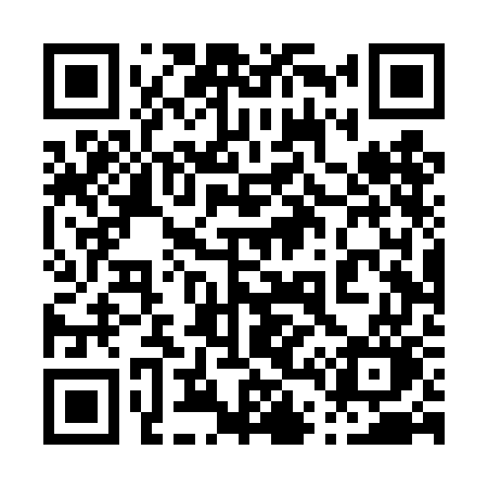 QR code for 044TGO