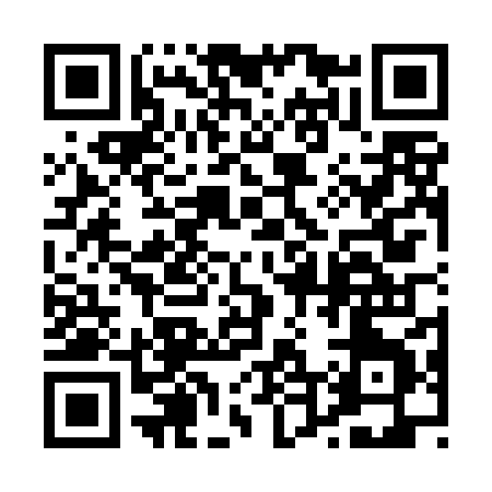 QR code for 044TH