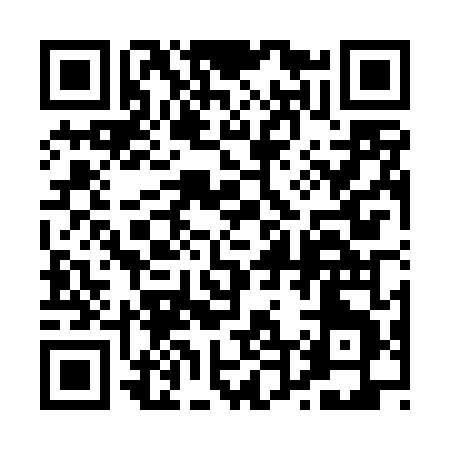QR code for 044TT