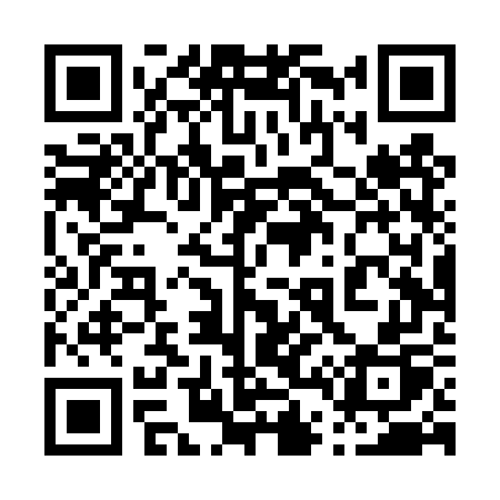 QR code for 044TWP