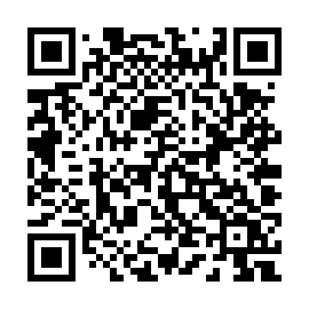 QR code for 044TZV