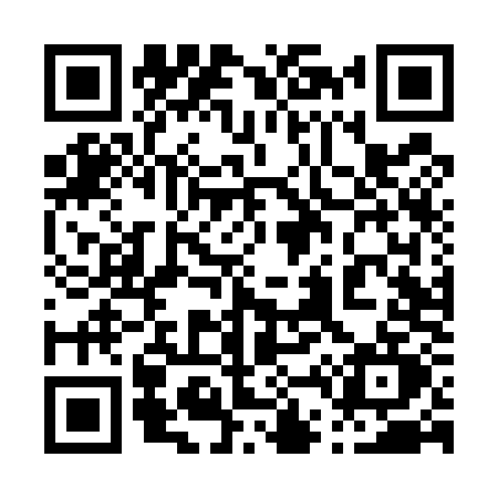 QR code for 044U
