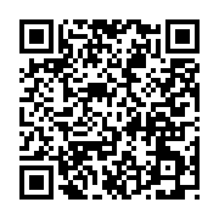 QR code for 044UA