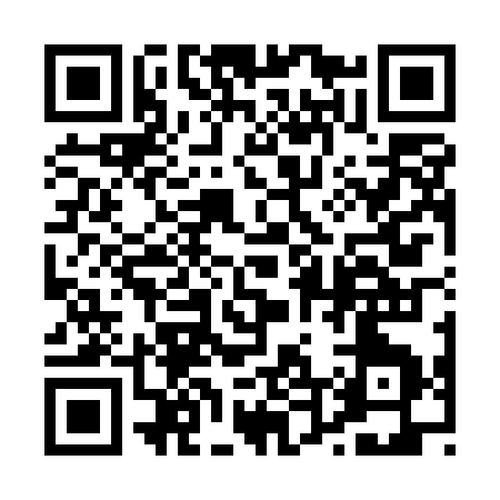 QR code for 044UC