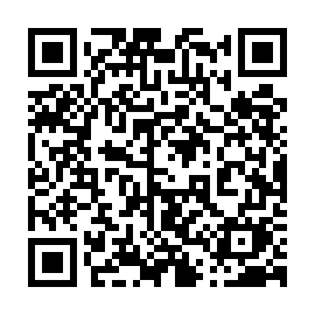 QR code for 044UGM