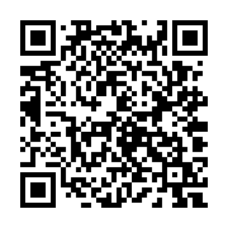 QR code for 044UKU