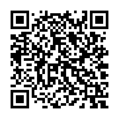 QR code for 044UKX