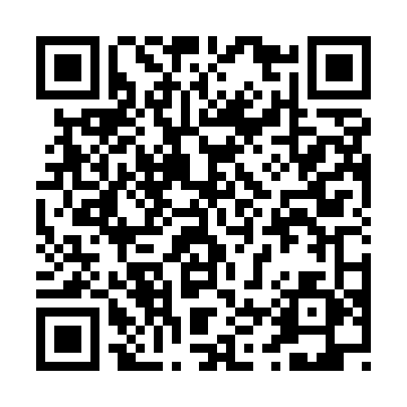 QR code for 044UNR