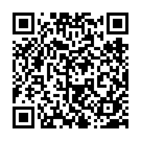 QR code for 044VAL