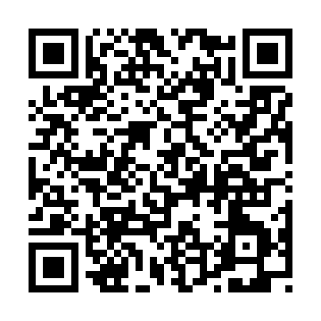 QR code for 044VQ