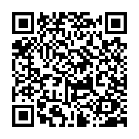 QR code for 044W