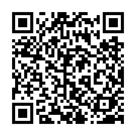 QR code for 044WAK