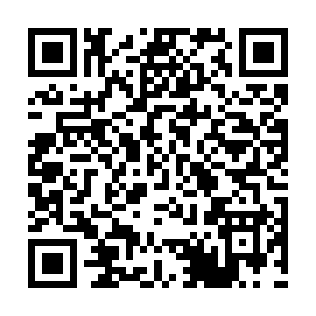 QR code for 044WY