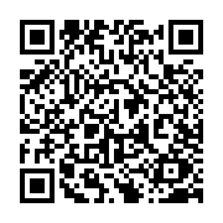 QR code for 044X