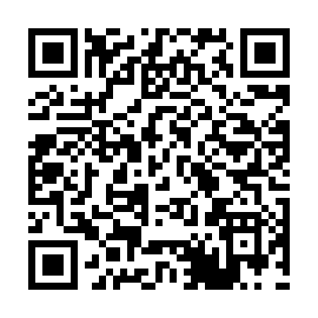 QR code for 044XH