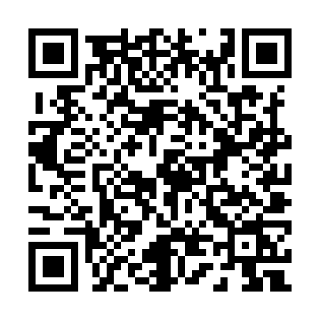 QR code for 044Y