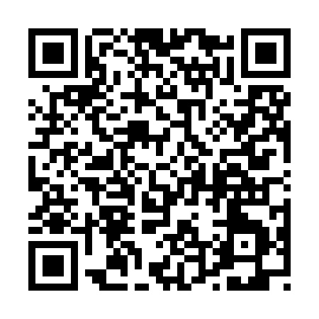 QR code for 044YI