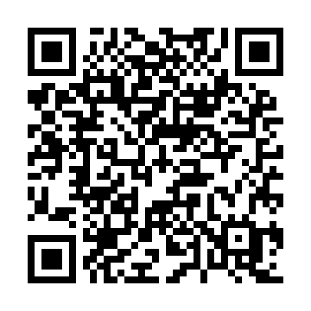 QR code for 044YJG