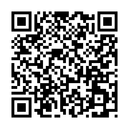 QR code for 044YY