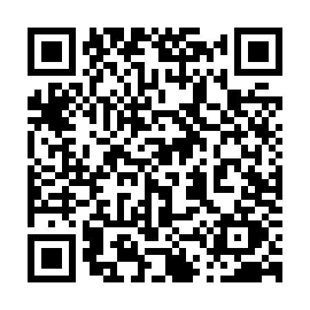 QR code for 044Z