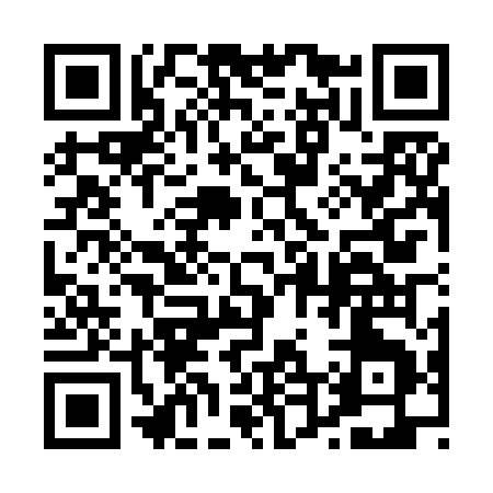 QR code for 044ZE