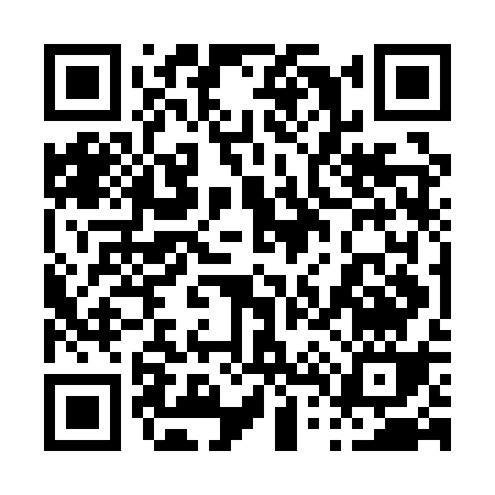 QR code for 045AS