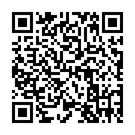 QR code for 045AU