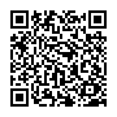 QR code for 045B