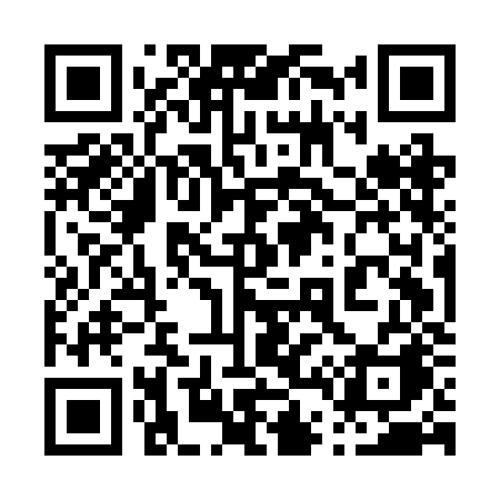 QR code for 045BJA