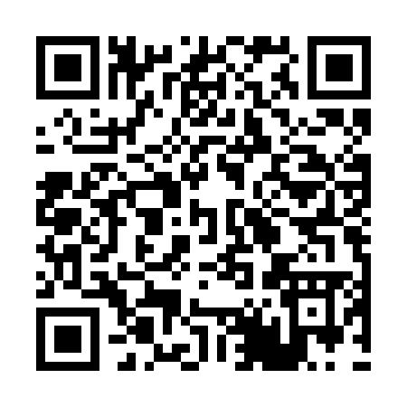 QR code for 045BM