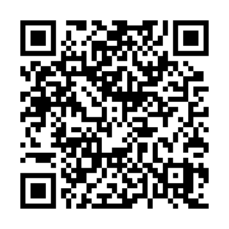 QR code for 045BPY