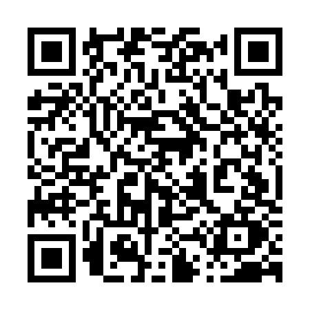 QR code for 045C