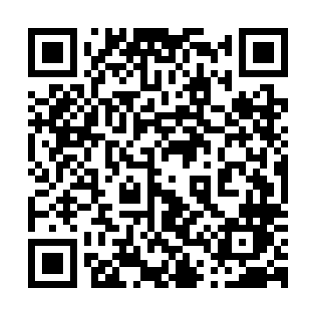QR code for 045CLN