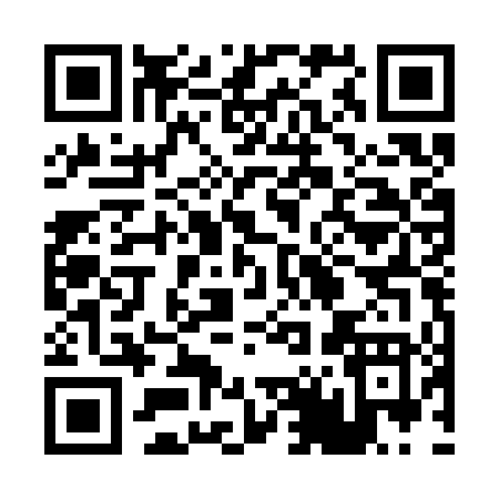QR code for 045CT