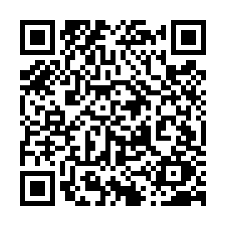 QR code for 045D