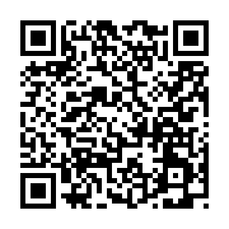 QR code for 045DT
