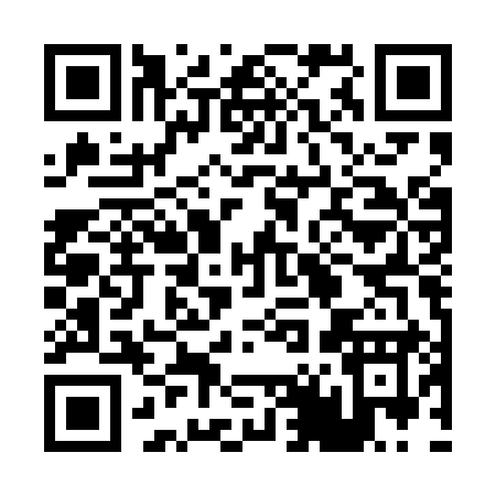 QR code for 045DY