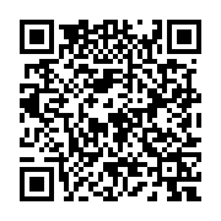 QR code for 045E