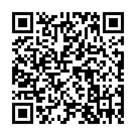 QR code for 045EL